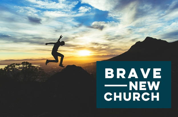 brave church